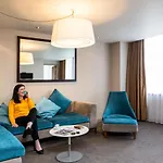 Mercure Bristol Holland House